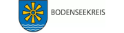 Landratsamt Bodenseekreis