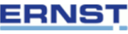 ERNST Umformtechnik GmbH