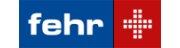 Fehr Lagerlogistik GmbH