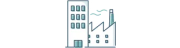 Hochschule 21 gGmbH