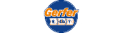 Gerfer Recycling GmbH