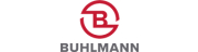 Buhlmann Rohr-Fittings-Stahlhandel GmbH + Co. KG