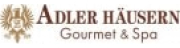 Adler Häusern