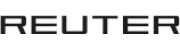 REUTER