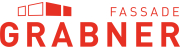 ALU-BAU Gräbner GmbH