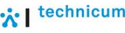 Technicum