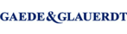 Gaede&Glauerdt Assecuradeur GmbH