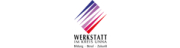Werkstatt im Kreis Unna GmbH