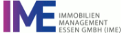 Immobilien Management Essen GmbH (IME)
