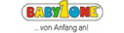 BabyOne Franchise- und Systemzentrale GmbH