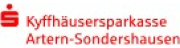 Kyffhäusersparkasse