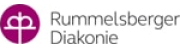Rummelsberger Dienste gAG