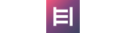 shelfplaza GmbH
