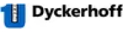 Dyckerhoff