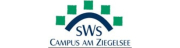 SWS Seminargesellschaft für Wirtschaft und Soziales mbH