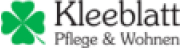 Kleeblatt Pflegeheime gGmbH