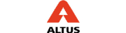 Altus Bau GmbH