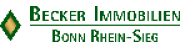 Becker Immobilien Bonn Rhein-Sieg GmbH