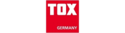TOX-Dübel-Technik GmbH
