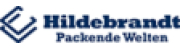 Paul Hildebrandt AG