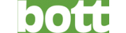 Bott GmbH & Co. KG