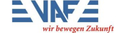 VAF GmbH