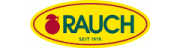 RAUCH Fruchtsäfte GmbH & Co OG