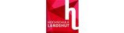 Hochschule für angewandte Wissenschaften Landshut