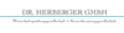 Dr. Herberger GmbH