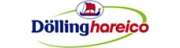 Döllinghareico GmbH & Co. KG