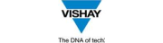 VISHAY BCcomponents BEYSCHLAG GmbH