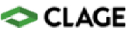 Clage