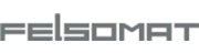 Felsomat GmbH & Co. KG
