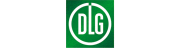 DLG e.V.