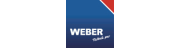 Weber