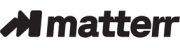 matterr GmbH