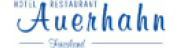 Hotel Auerhahn Thomas-Bernd Janssen u. Andreas Janssen GbR