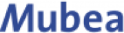 Mubea