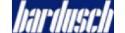 bardusch GmbH & Co. KG