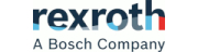 Bosch Rexroth