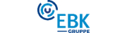 EBK Gruppe