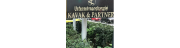 Kavak & Partner
