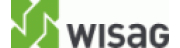 WISAG Business Catering Nord-West GmbH & Co. KG