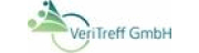 VeriTreff GmbH