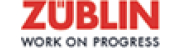 Züblin Stahlbau GmbH