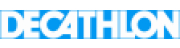 Decathlon