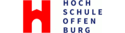 Hochschule Offenburg