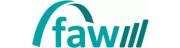Fortbildungsakademie der Wirtschaft (FAW) gGmbH