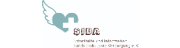 SIDA e.V.