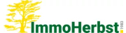 Immo Herbst GmbH